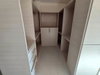 listing thumbnail image 63
