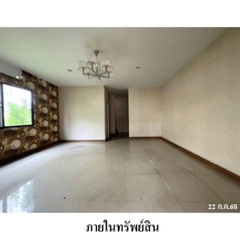 picture FOR SALE  TOWNHOUSE PROPERTY  3400000 BAHT. - 2/8
