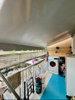listing thumbnail image 23