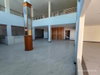 listing thumbnail image 43