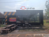 listing thumbnail image 3