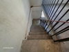 listing thumbnail image 31