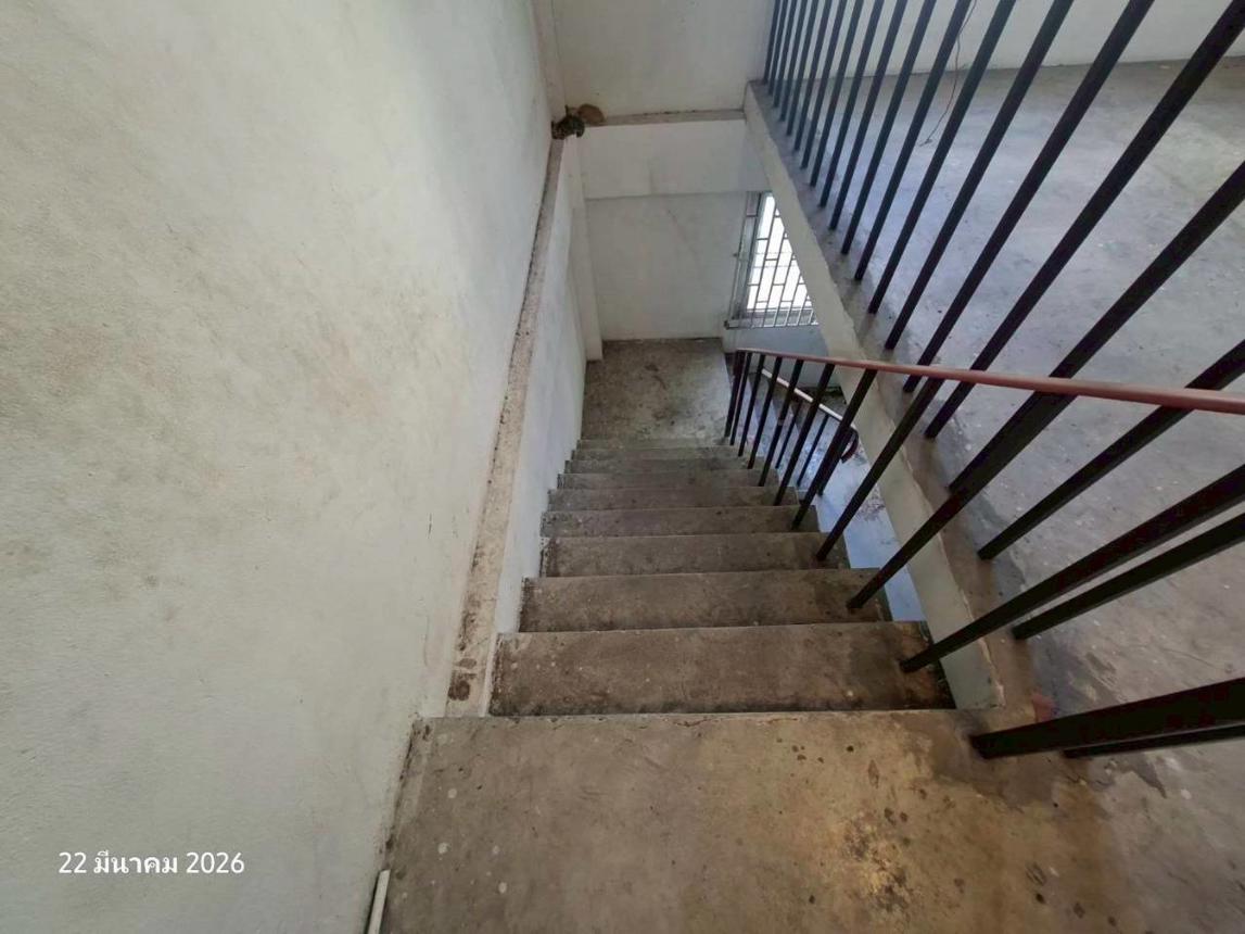 รูป อาคารพาณิชย์ 71.6 ตร.วา สามพราน นครปฐม 6.8M - รูปที่ 32/50
