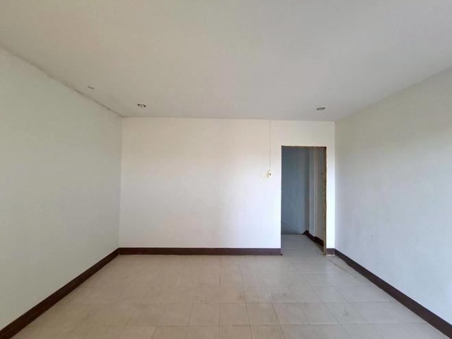 picture TOWN HOUSE 20 Sq.w. Cha-Am Petchburi for 1.6M - 11/34