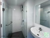 listing thumbnail image 11