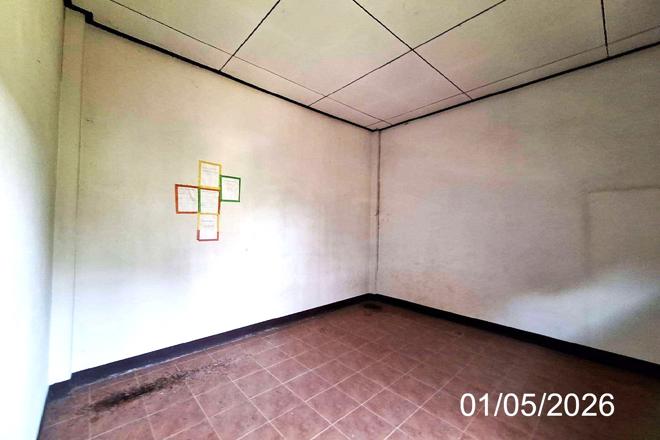รูป บ้านเดี่ยว 311 ตร.วา เมืองลำปาง ลำปาง 2.4M - รูปที่ 13/44
