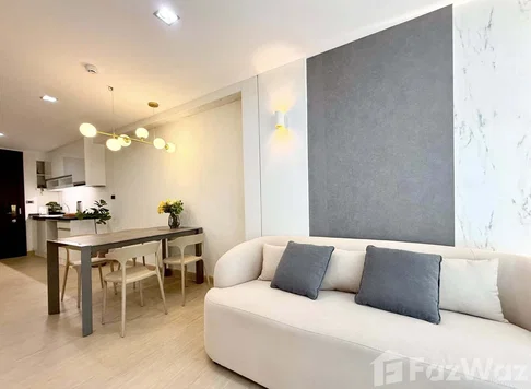 2 bedrooms in Sukhumvit 52 6444917