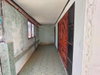 listing thumbnail image 36