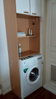 listing thumbnail image 3