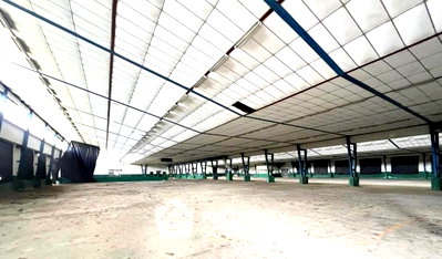 Land for sale Huai Khwang : 492,800 m² Land for Sale in Huai Khwang (ID 2970893)