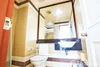 listing thumbnail image 33