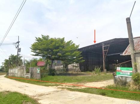 picture HOME 734 Sq.w. Rattana Buri Surin for 2.2M - 29/32
