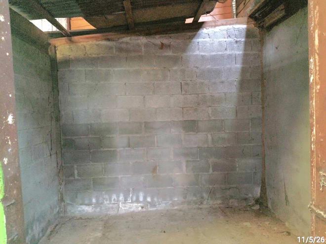 picture HOME 734 Sq.w. Rattana Buri Surin for 2.2M - 4/32
