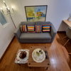 listing thumbnail image 5