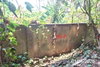listing thumbnail image 39