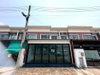listing thumbnail image 36