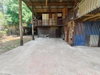 listing thumbnail image 27