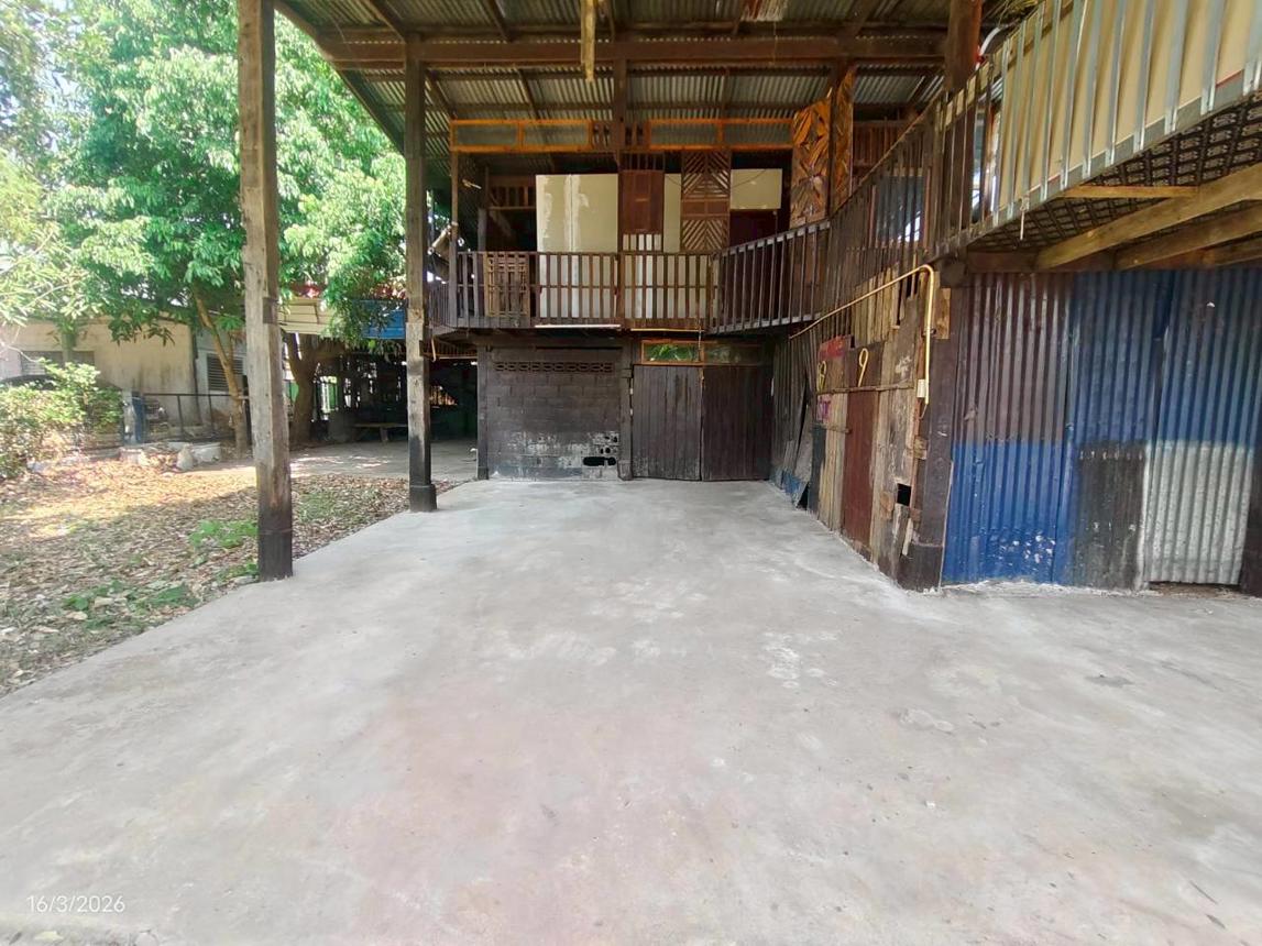 picture HOME 78 Sq.w. Phen Udon Thani for 507,000 - 28/32