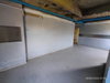listing thumbnail image 44