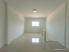listing thumbnail image 28
