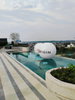 listing thumbnail image 18