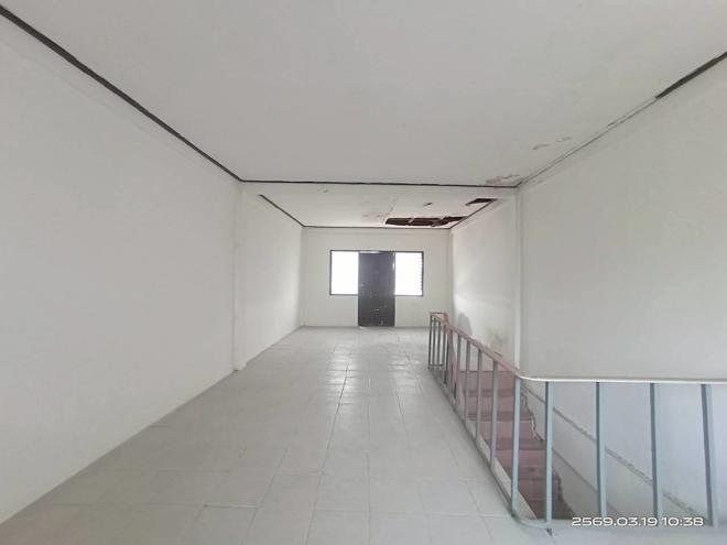 picture SHOP HOUSE 40 Sq.w. Borabu Maha Sarakham for 2.9M - 2/30
