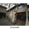 listing thumbnail image 3