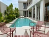 listing thumbnail image 7
