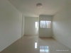 listing thumbnail image 43