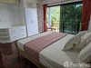 listing thumbnail image 27