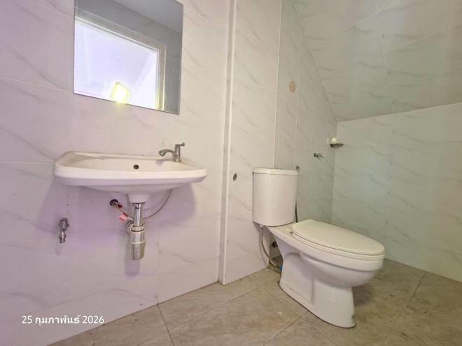 picture SHOP HOUSE 36.7 Sq.w. Muang Nakhon Pathom Nakhon Pathom for 3.4M - 18/40