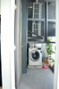 listing thumbnail image 32