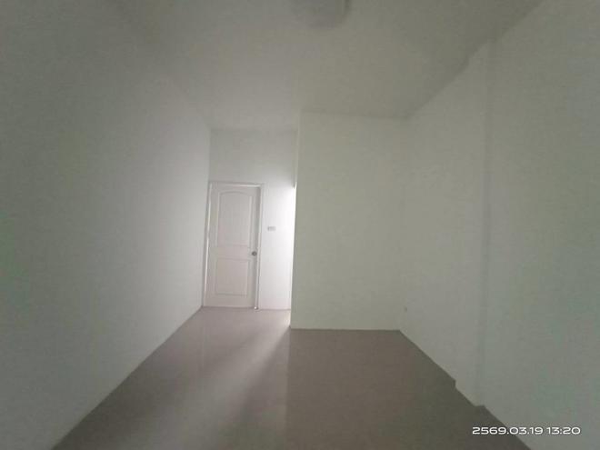 รูป อาคารพาณิชย์ 48.9 ตร.วา เมืองมหาสารคาม มหาสารคาม 4.2M - รูปที่ 5/56