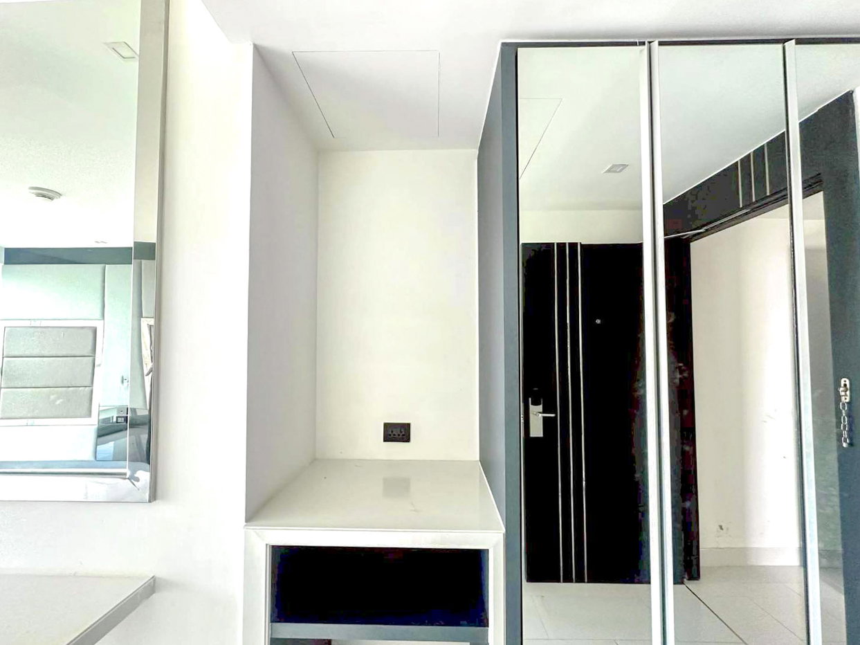 รูป Sky Residence Pattaya Sea View Condo for Sale - รูปที่ 4/13