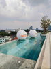 listing thumbnail image 15
