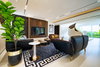 listing thumbnail image 31