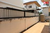 listing thumbnail image 13