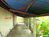 listing thumbnail image 29