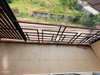 listing thumbnail image 39
