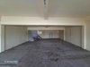listing thumbnail image 38