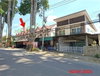 listing thumbnail image 8
