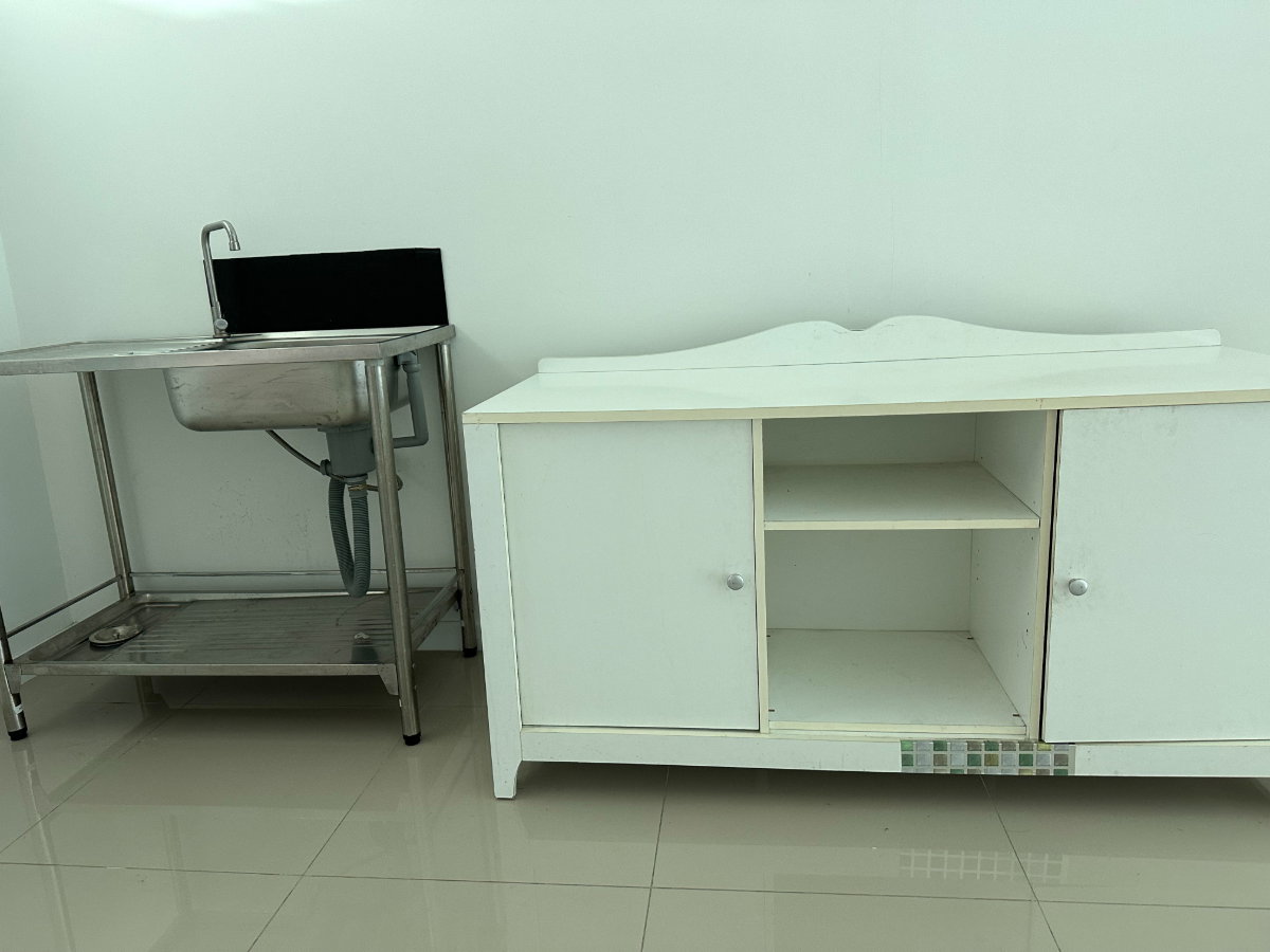 รูป The Connect Biztown @กรุงเทพฯ-ปทุมธานี อาคารพาณิชย์ 3 ชั้น - รูปที่ 3/9