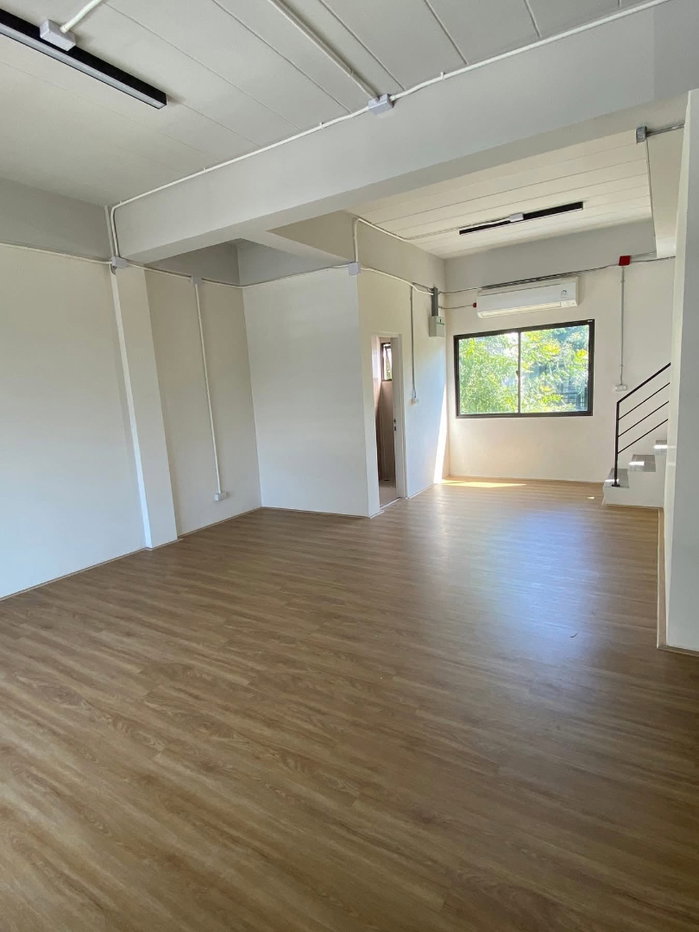 picture #E867💕080669 Home Office for Rent, DISTRICT Ekkamai - Ramintra - 10/18