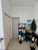 listing thumbnail image 56