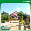 listing thumbnail image 13