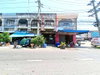 listing thumbnail image 15