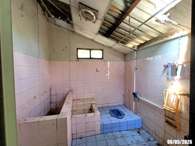 picture HOME 50 Sq.w. Kumphawapi Udon Thani for 646,000 - 13/34