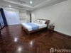 listing thumbnail image 28