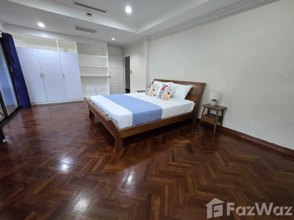 picture 4 Bedroom Villa for rent in Rawai, Phuket  5727993 - 29/78