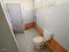 listing thumbnail image 34